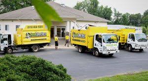 Best Attic Cleanout  in Sweetwater, TN